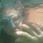Picture 020